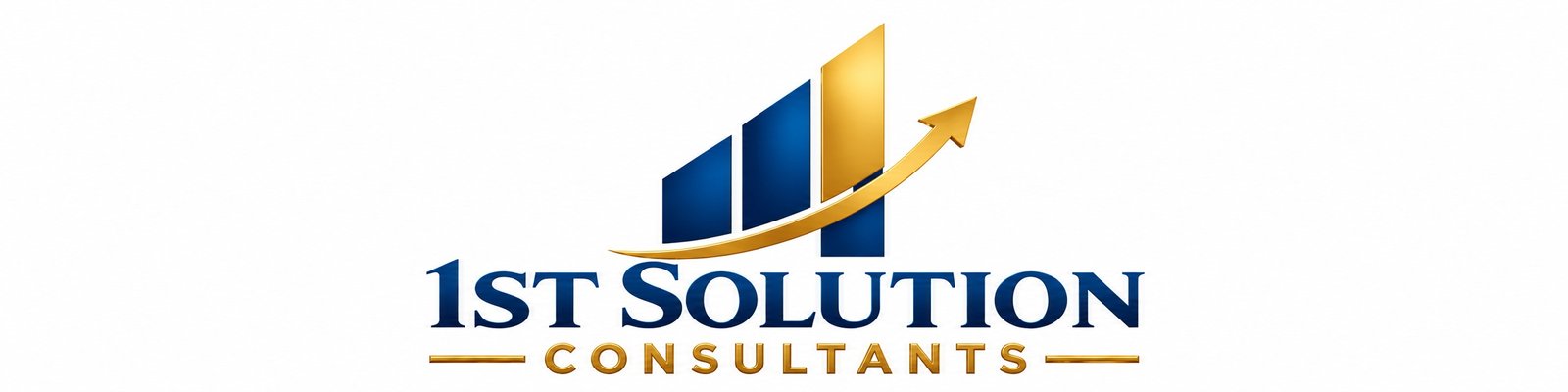 1st Solution Consultants